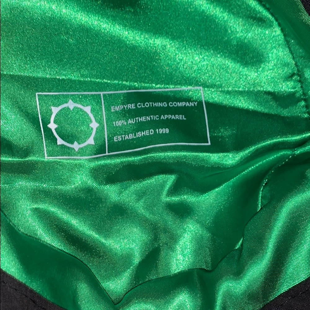 Cap - Picture 7 of 8